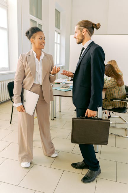 Acheter ou louer en 2026 : le calcul que personne ne fait