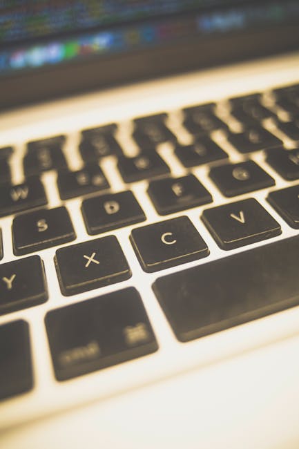 Choisir son hébergeur web : les critères qui comptent vraiment au-delà des comparatifs