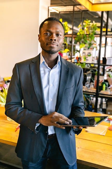 Comment choisir un garage de confiance : au-delà des labels et des avis