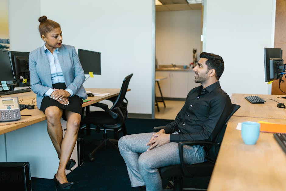 Le commerce de proximité face au e-commerce : la bataille du dernier mètre